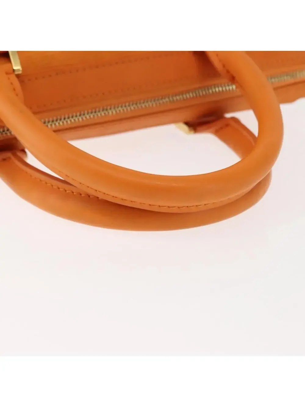 Louis Vuitton Epi Danura Pm Bag 2Way #344319L65B